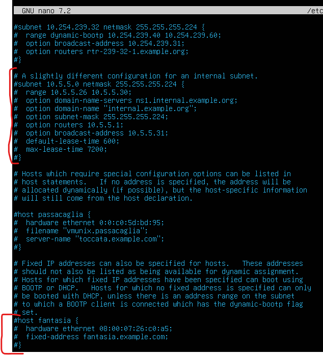 ubuntu_dhcp_sample.png