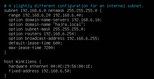 ubuntu_dhcp_sample_config.png