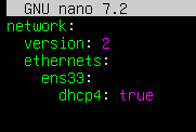 ubuntu_ip_dhcp.png