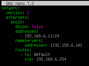 ubuntu_ip_static.png