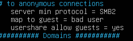 ubuntu_samba1.png