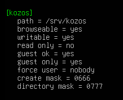 ubuntu_samba2.png