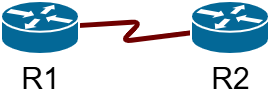 wan-ppp.drawio.png