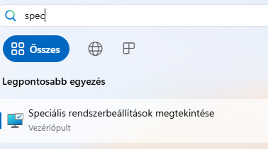 windows_client_ad_join1.png