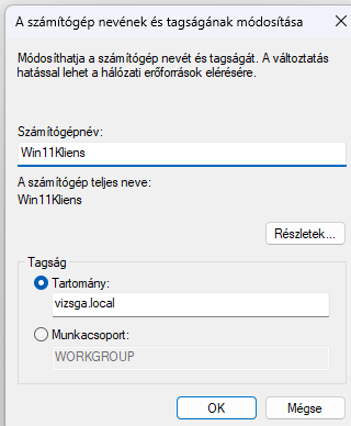 windows_client_ad_join2.png