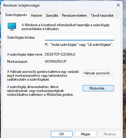 windows_client_ad_join3.png