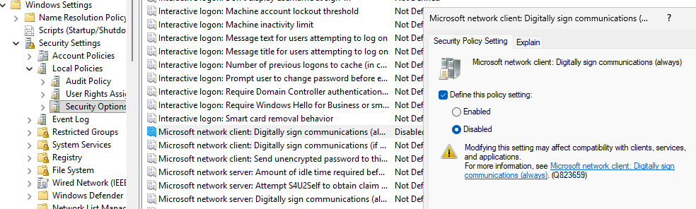 windows_linux_smb_fix1.png