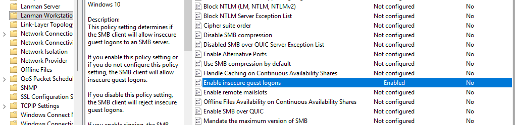 windows_linux_smb_fix2.png