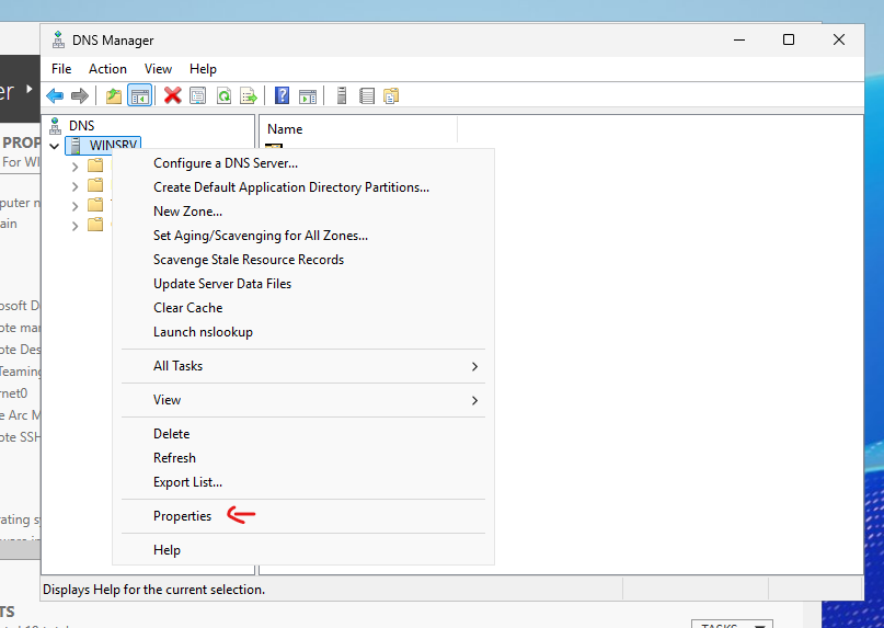 windows_srv_dns_forwarder.png