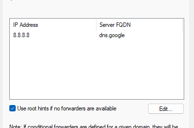 windows_srv_dns_forwarder_google.png