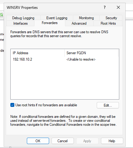 windows_srv_dns_forwarder_wrong.png