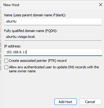 windows_srv_dns_new_host2.png