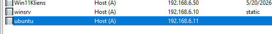windows_srv_dns_new_host3.png