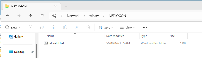 windows_srv_logon1.png