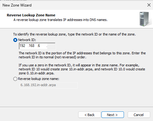 windows_srv_reverse_new_network_id.png