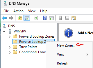 windows_srv_reverse_new_zone.png