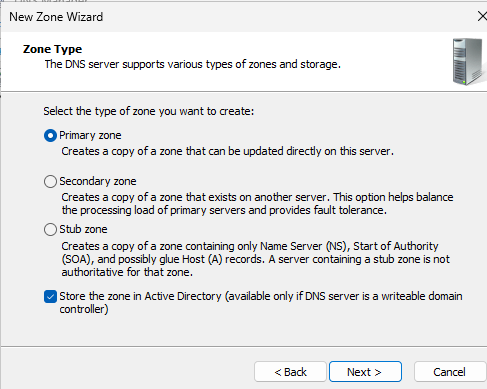 windows_srv_reverse_new_zone_primary.png